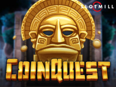 Tangiers casino bonus {CXATG}59